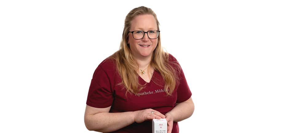 Über uns 11 Apotheke Möhlin - 1649410190 denise freigestellt
