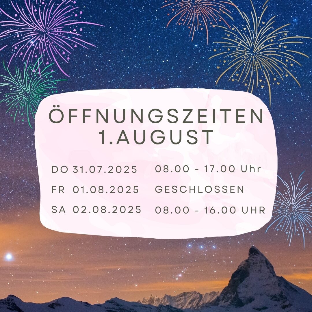 Apotheke Möhlin - 1aug e1758203090654