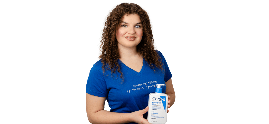 Über uns 14 Apotheke Möhlin - Edona 3