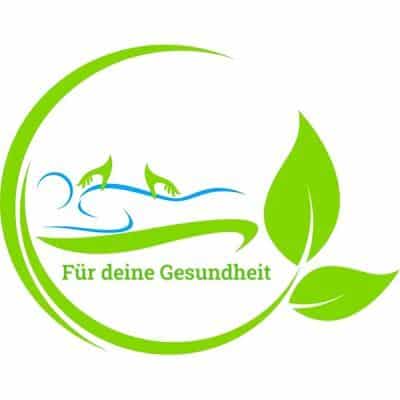 Therapeutinnen im Haus 2 Apotheke Möhlin - Fuer Deine Gesundheit Moehlin 002 1920w
