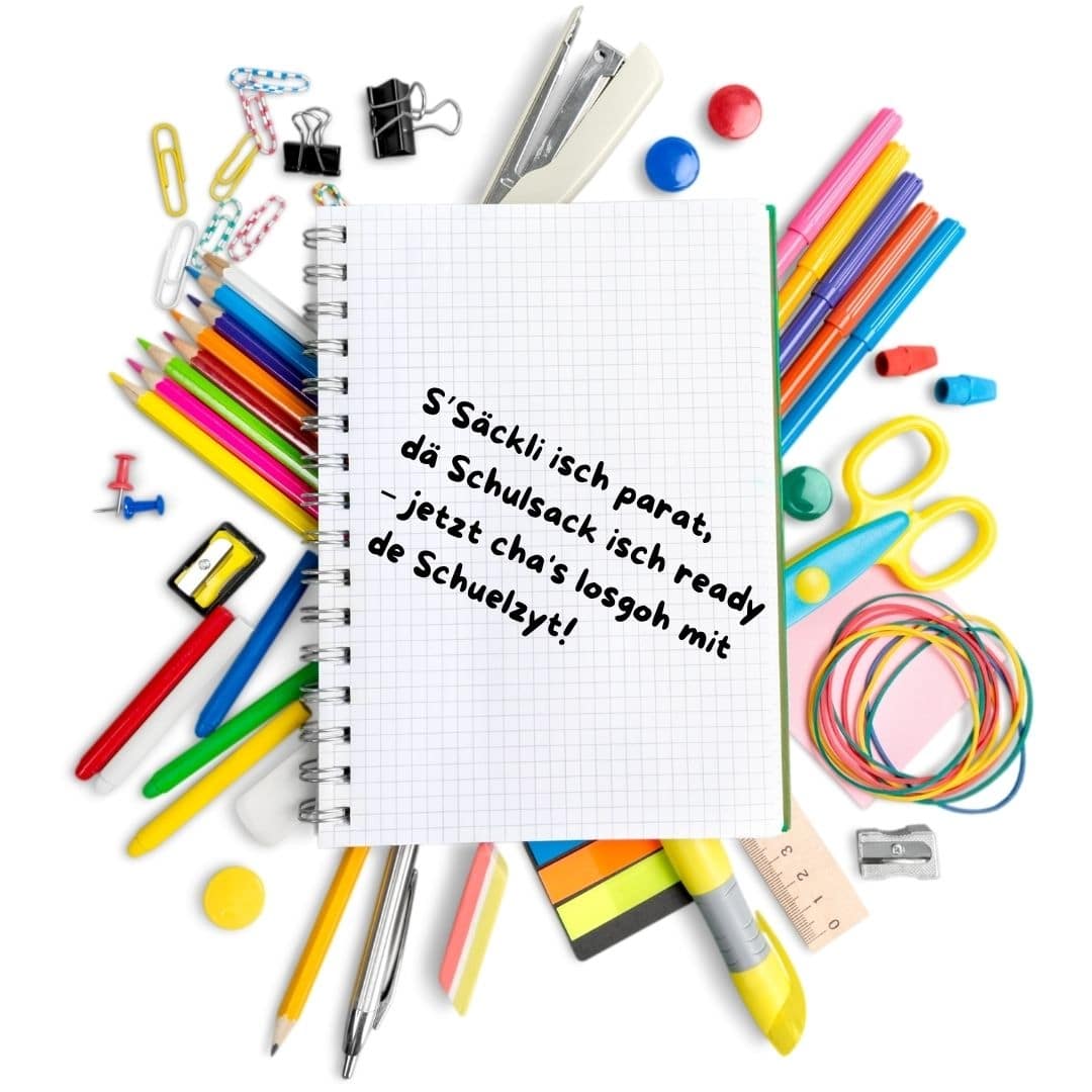 Blog 9 Apotheke Möhlin - fit fuer die schule3