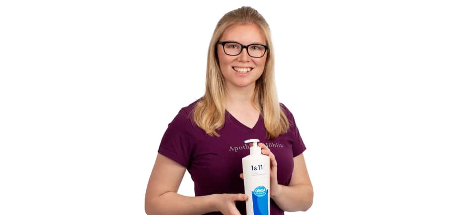 Über uns 10 Apotheke Möhlin - flavia schlienger