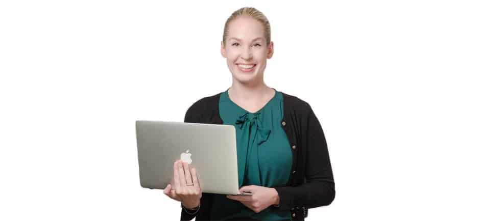 Über uns 19 Apotheke Möhlin - floriane web