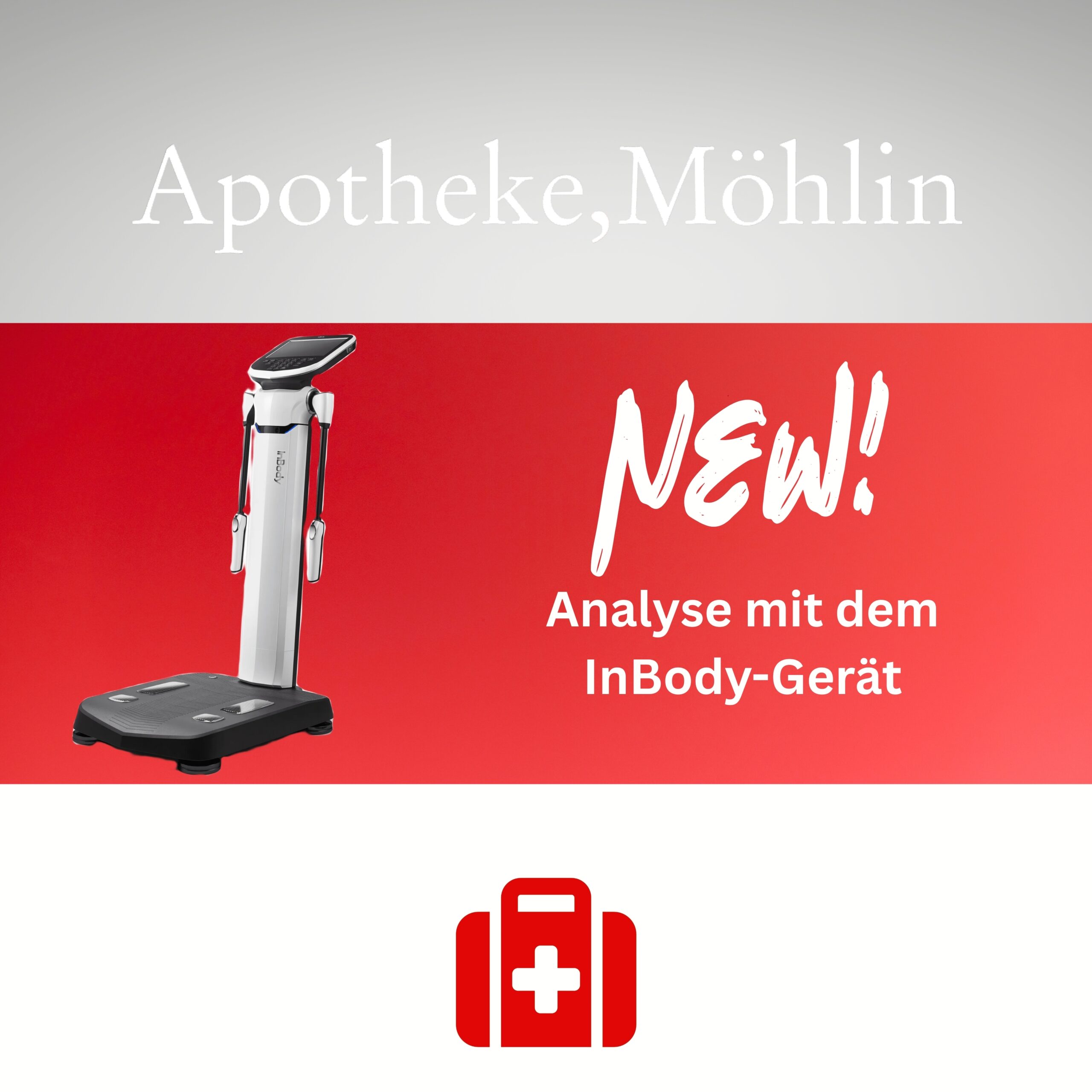Blog Archiv 5 Apotheke Möhlin - inboey scaled