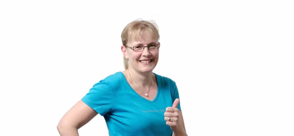 Über uns 15 Apotheke Möhlin - jolandahildebrand