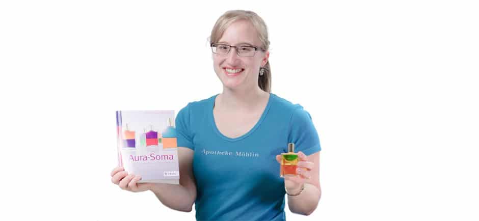 Über uns 2 Apotheke Möhlin - judithhasler