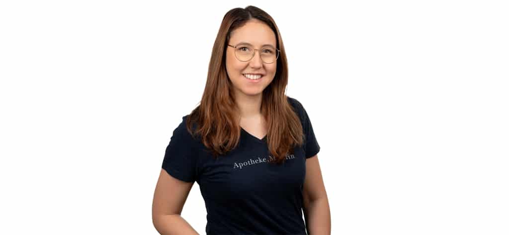 Über uns 1 Apotheke Möhlin - katrinj