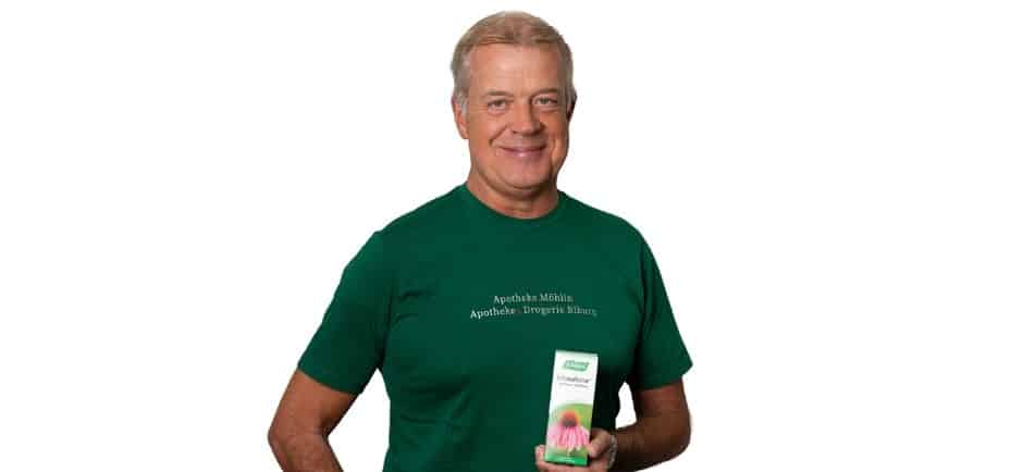 Über uns 16 Apotheke Möhlin - kurt