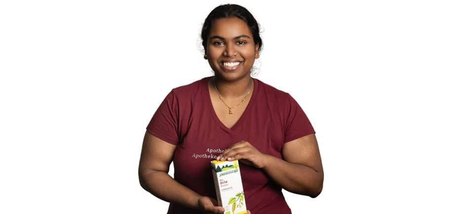 Über uns 13 Apotheke Möhlin - nivetha