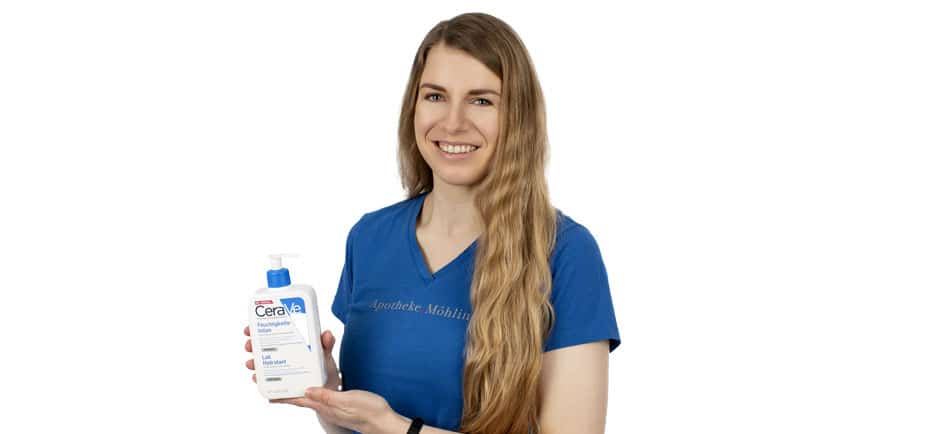 Über uns 3 Apotheke Möhlin - vanessa gmuender