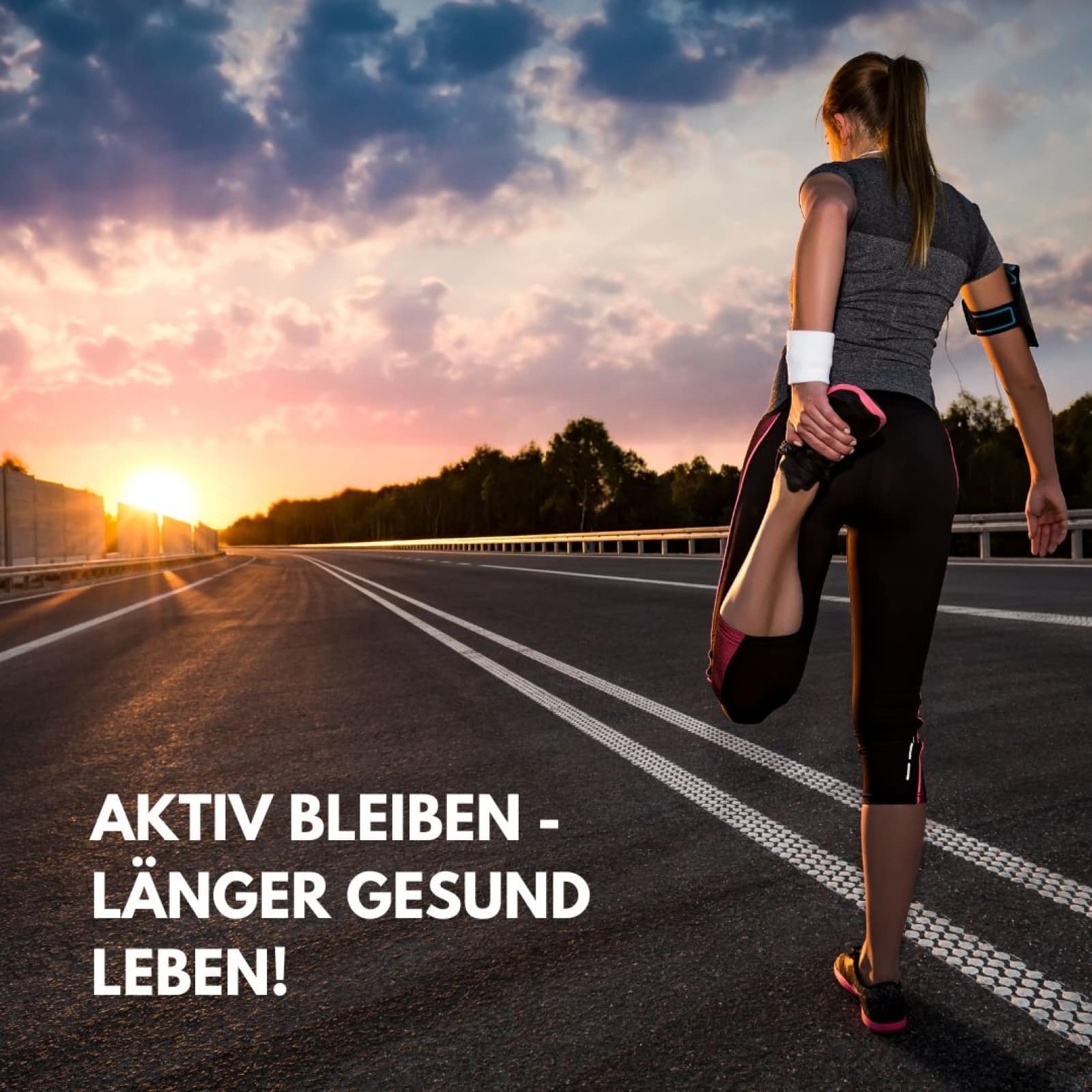 Blog Archiv 12 Apotheke Möhlin - aktiv bleiben laenger gesund leben