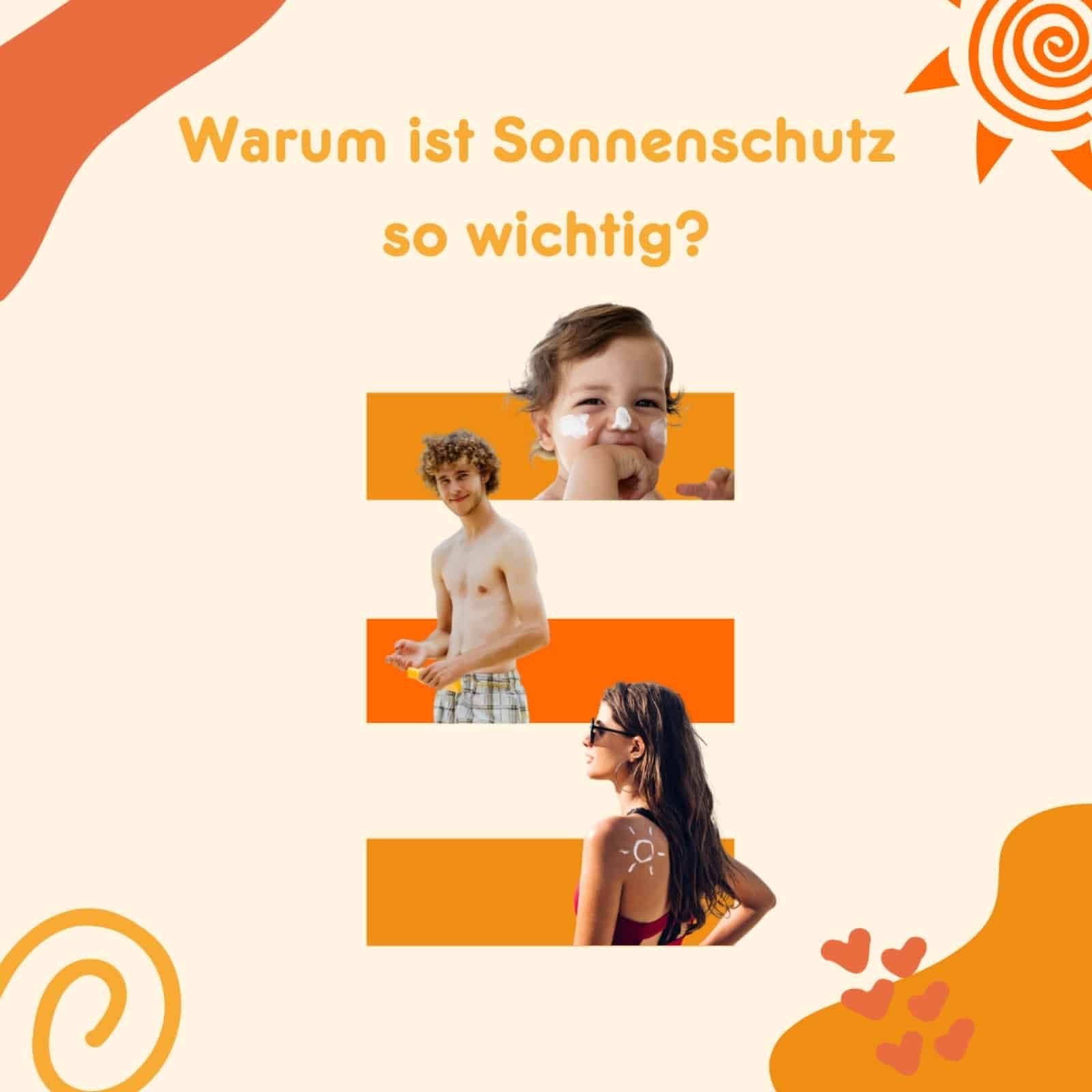 Blog Archiv 11 Apotheke Möhlin - sonnenschutz