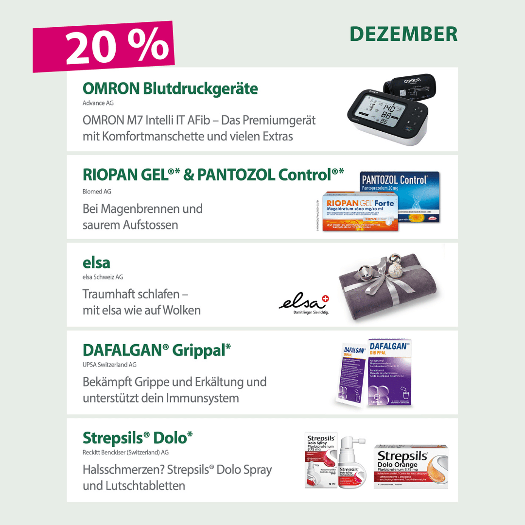 Apotheke Möhlin - pharmactiv dez 26 1